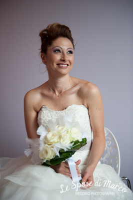 villa morneto matrimonio1